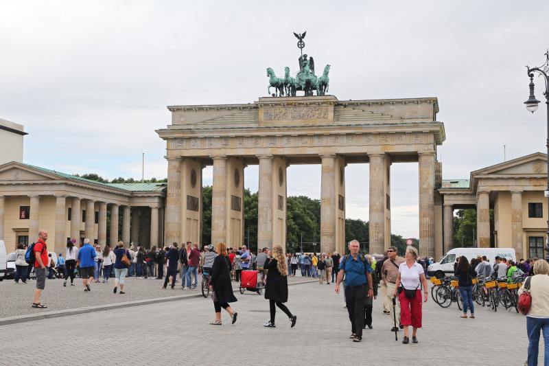 More and more Germans end up over-indebted after years of economic prosperity: 'It risks becoming a major problem'