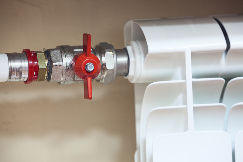How vulnerable consumers can benefit from heating help and the energy supplement. Explanation of the authorities