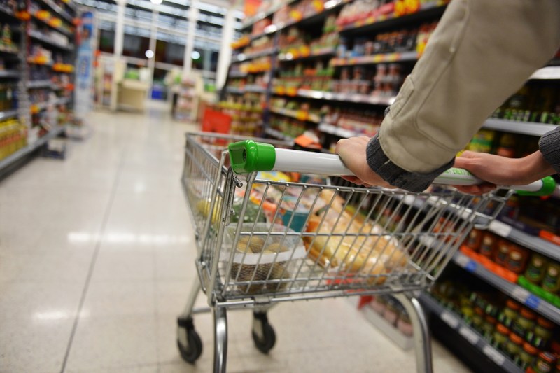 A tax on unhealthy processed food, taken into account by the European Commission. Tobacco control legislation is also targeted