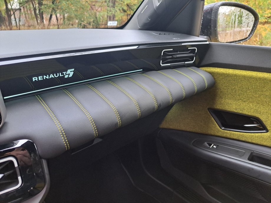 Renault 5