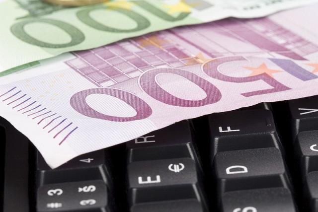 Funds - dreamstime, Photo: Dreamstime.com