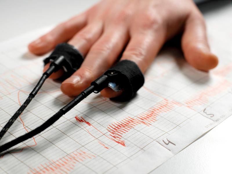 polygraph, Photo: HotNews.ro, EurActiv.ro