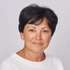 Kurygina Olga Valerievna
