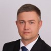 Mokin Pavel Pavlovich