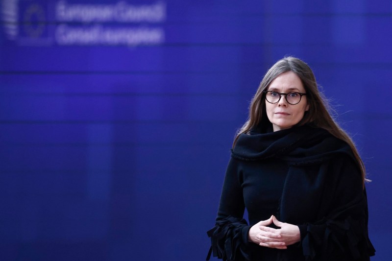 A European language in danger of disappearing due to AI and the English language - a former prime minister sounds the alarm