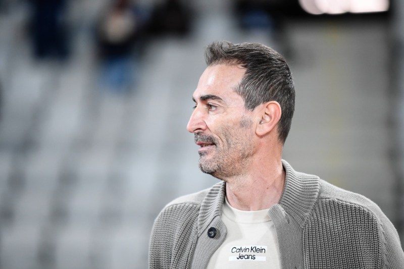 SuperLiga: Hermannstadt led but suffered a fifth straight defeat