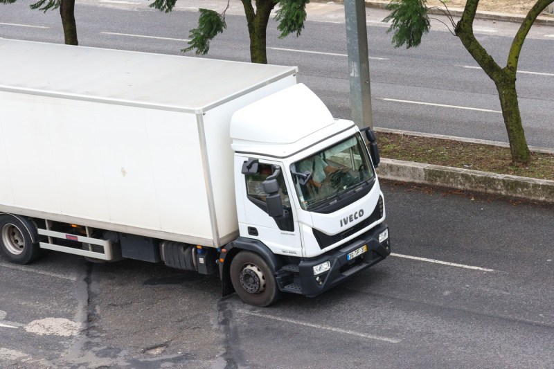 Italy approves, with conditions, the sale of the truck manufacturer Iveco to the Indian group Tata Motors