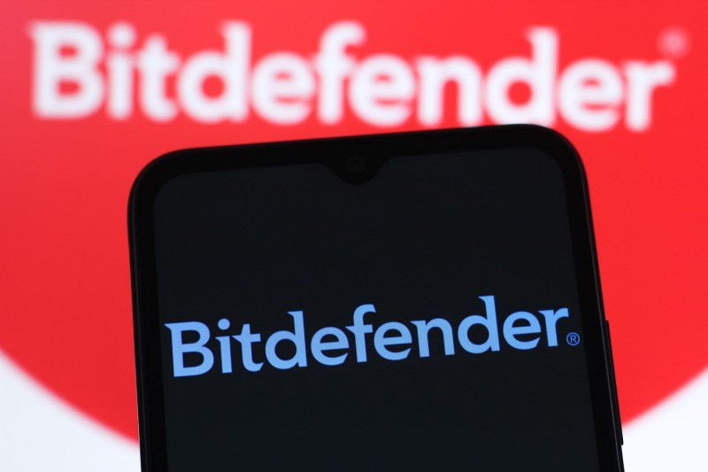 How many employees will Bitdefender lay off from Romania. Details announced by the company