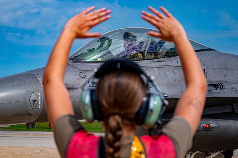 Rome appeals to Washington to find a solution, after the local staff of some US military bases in Italy were not paid due to the shutdown