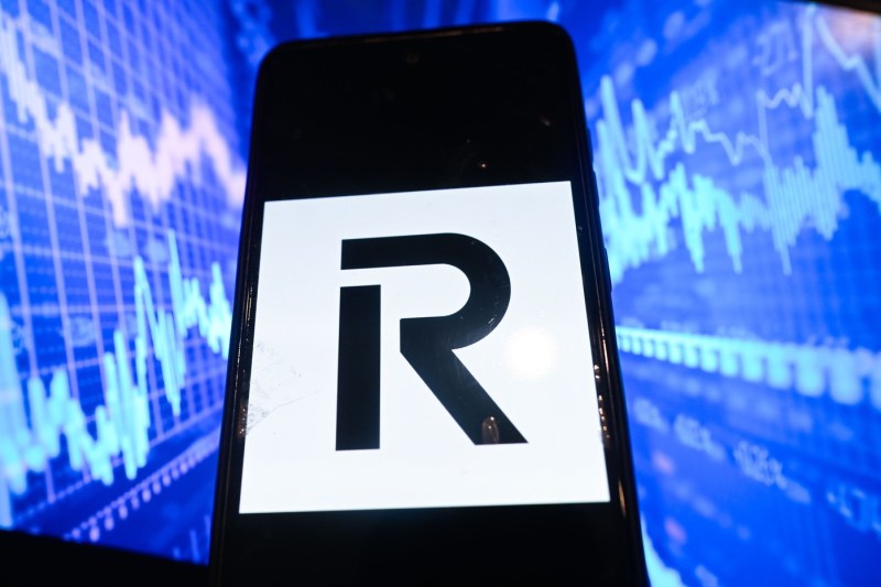 Revolut announces it is now worth $75 billion