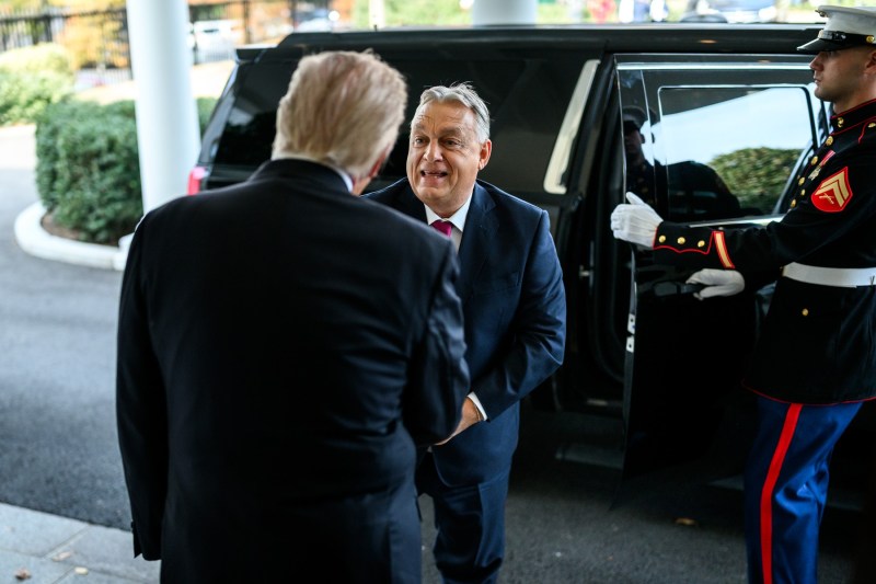 Financial shield or lifeline? The money that Hungary is counting on, after the freezing of European funds