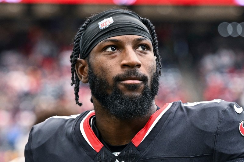 Kris Boyd, New York Jets player, shot in Manhattan. Mayor Eric Adams: 'I'm praying for him'