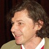 Rybkin Oleg Alekseevich