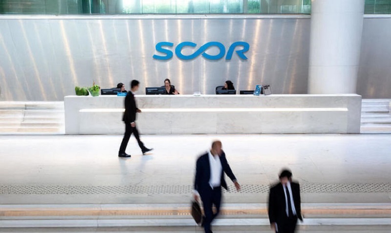 A giant company is preparing hundreds of jobs in Romania