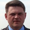 Shestopalov Yuri Vladimirovich