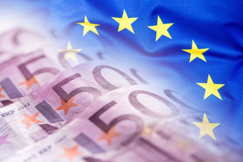 LIST of investors called by the EU to participate in the Scaleup Europe Fund, the European multibillion-euro fund to finance expanding technology companies