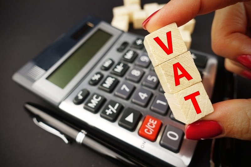 ANAF Guide 2025: Information for companies about the new VAT exemption ceiling, established by Ordinance 22/2025