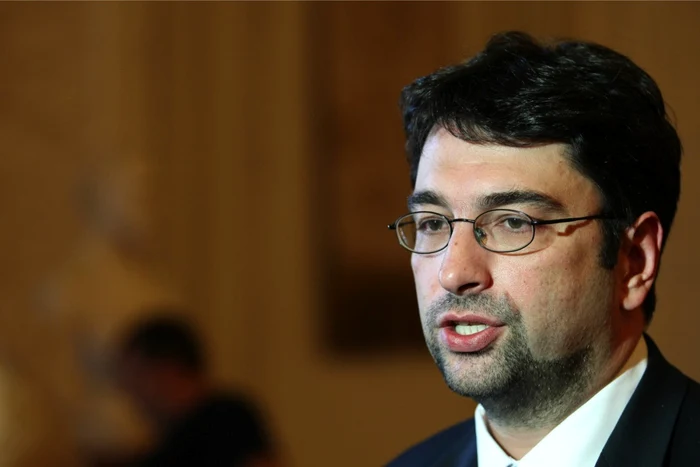 FOTO Adevărul