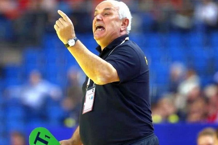 Tatăl jucătoarei care acuză abuzurile lui Gheorghe Tadici, dezvăluiri șocante pentru GSP: „Le-a luat mâncarea din față, le strânge de biceps și le învinețește” + „Ne-a spus că are Federația la degetul mic”