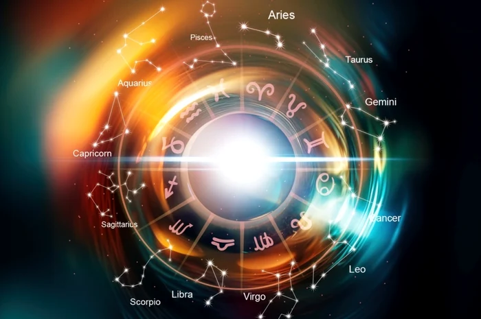 PHOTO: Shutterstock