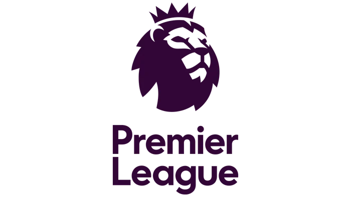 Tony Bloom is allegedly involved in a huge betting scandal.