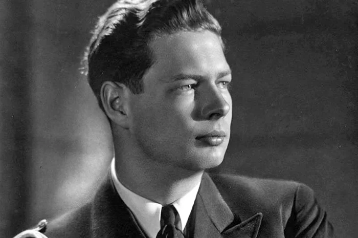 Mihai I a devenit Regele României la vârsta de 6 ani FOTO: Wikipedia