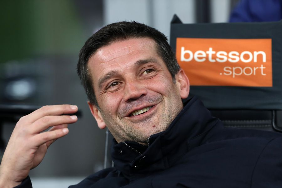 Renowned Gazzetta dello Sport X-rays Chivu at Inter: 