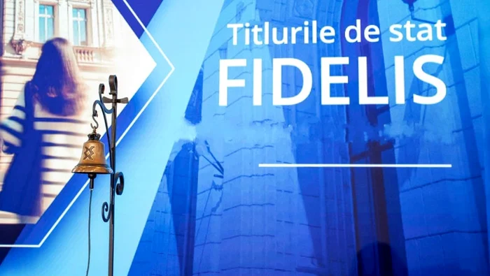 Fidelis government securities