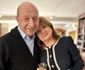 Traian and Maria Băsescu golden wedding 02 facebook traian băsescu jpg