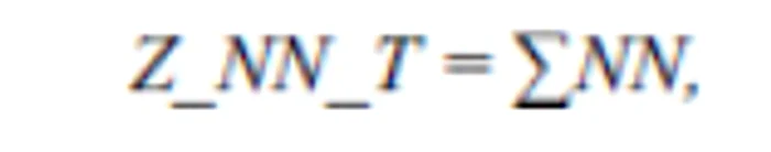 image png