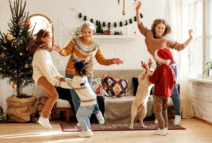 PHOTO Shutterstock
