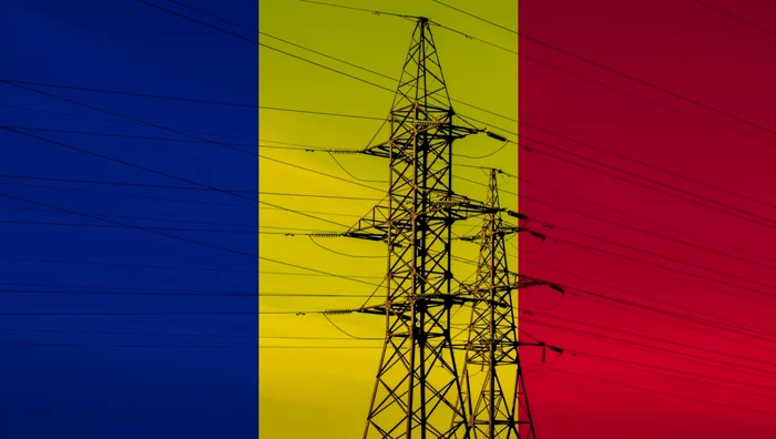 Chisinau has the first electricity exchange. PHOTO: Shutterstock