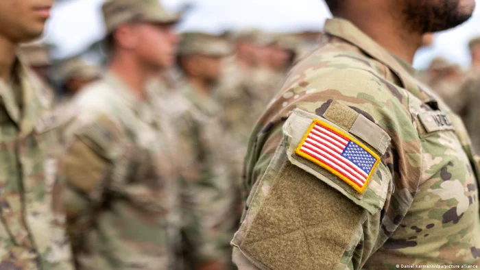 The Trump administration is planning major changes in US foreign and security policy