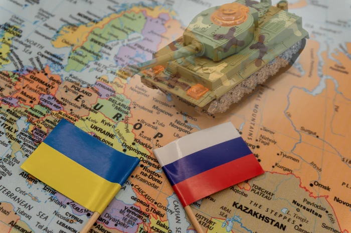 war map ukraine flag flag russia europe shutterstock 2114384846 jpg