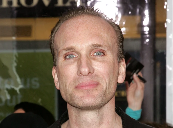 Peter Greene/PHOTO: Getty Images