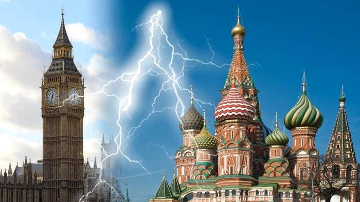 Moscow limits international calls PHOTO: Archive, Truth