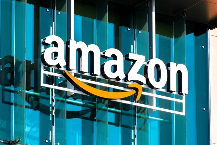 Amazon announces layoffs of 16,000 employees. PHOTO: Shutterstock