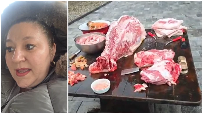 PHOTO Facebook video capture