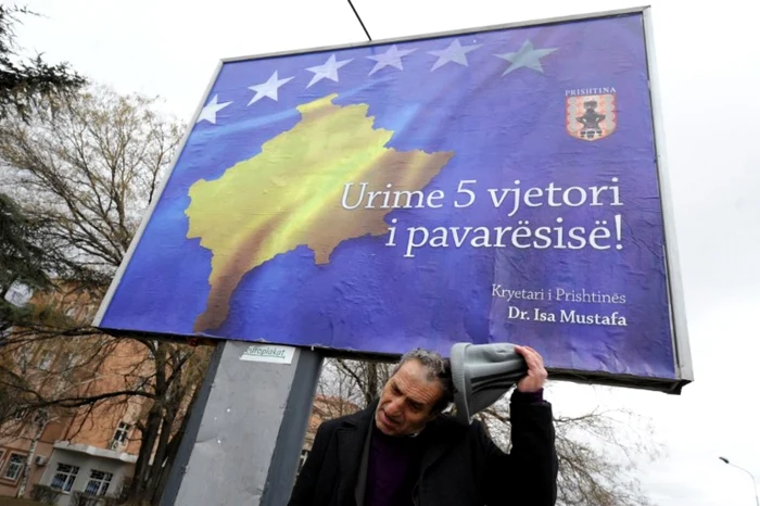 The early elections, called after months of failed negotiations to form a coalition