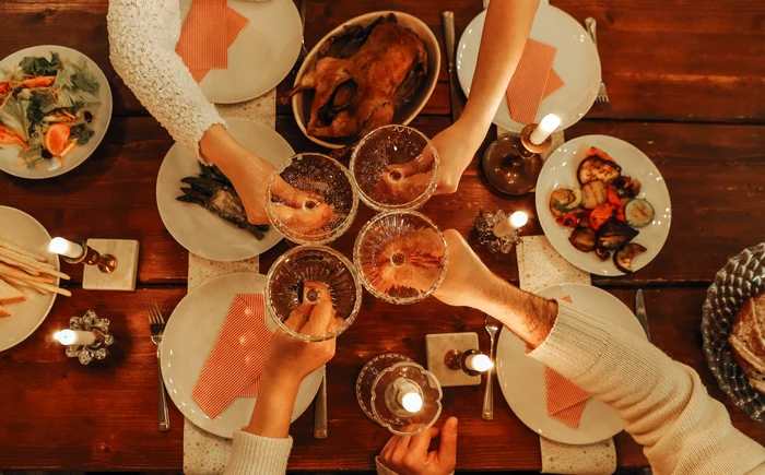 PHOTO Shutterstock