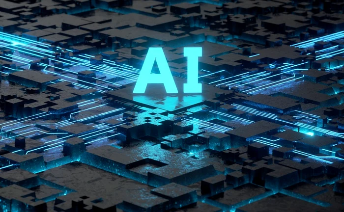 artificial intelligence AI jpg