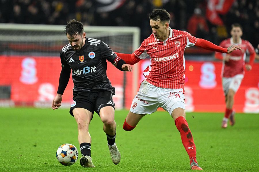 The transfer of Joao Lameira has reached an impasse » The latest details from the negotiations