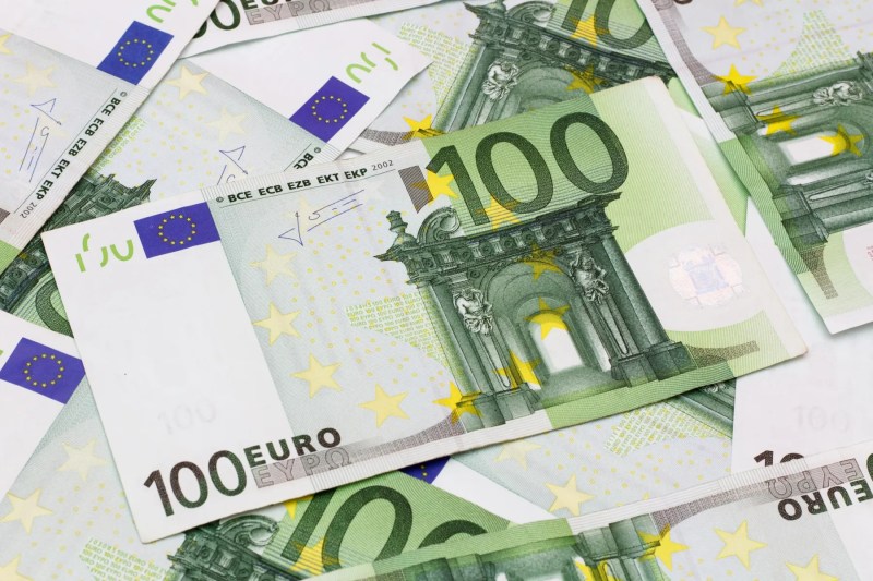 European funds of EUR 100,000-300,000 each for social enterprises: Funding registration period for PTJ grant administrators from 3 counties
