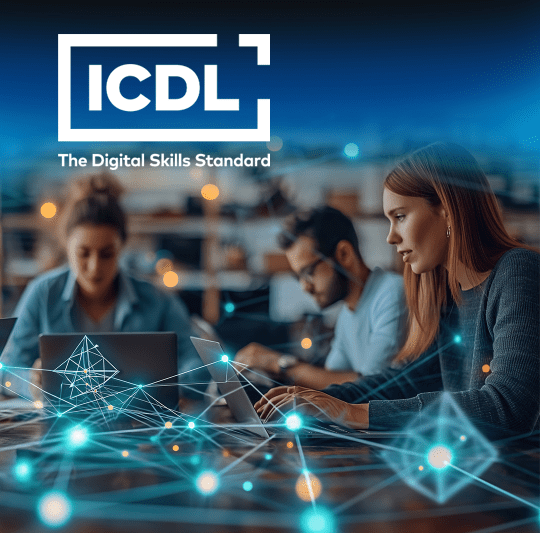 Cybersecurity in the age of AI: why it's no longer an IT problem, but a business decision