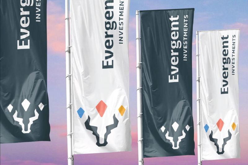EVERGENT Investments will distribute a gross dividend of 0.135 lei/share