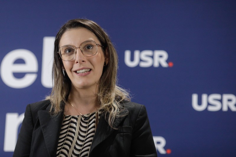 The Minister of the Environment, about the resumption of water in the affected localities of Prahova and Dâmbovița: