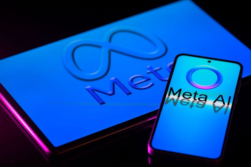 Meta is drastically reducing investments in the metaverse division that four years ago seemed to have a bright future