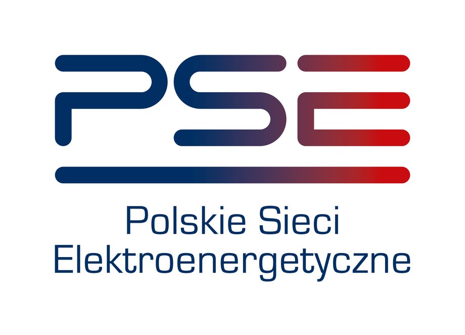 Logo of Polish Power Grids