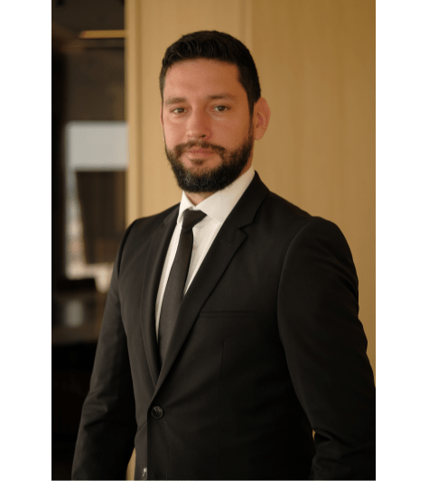Deloitte Romania appoints Răzvan Ungureanu to the role of Coordinating Partner of the Audit and Related Services practice