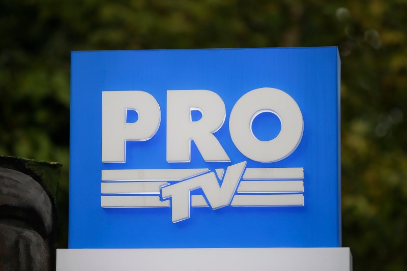 A 33-year-old film has made PRO TV the clear leader in audiences, while the Recorder documentary is upending the order of news TV